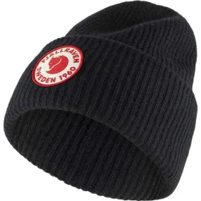 1960 Logo Hat