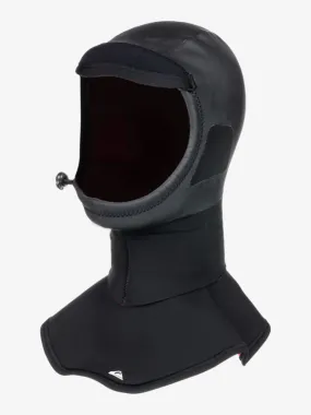 2mm Marathon Sessions - Neoprene Surf Hood for Men