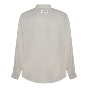 Acne Studios  |Designers Shirts