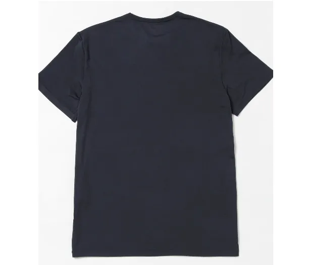 A.P.C.  |Collaboration Short Sleeves Designers T-Shirts