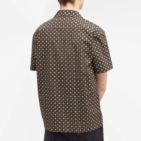 A.P.C.  |Designers Shirts