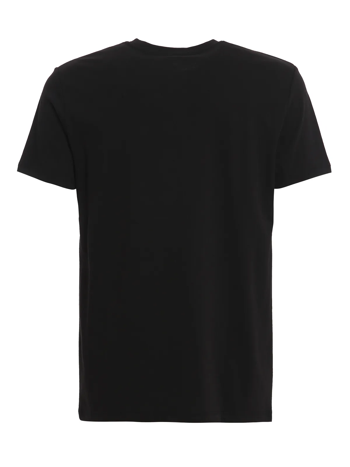 A.P.C.  |T-Shirts