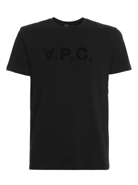 A.P.C.  |T-Shirts