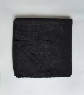 Apparel Lineas Blanket - Charcoal