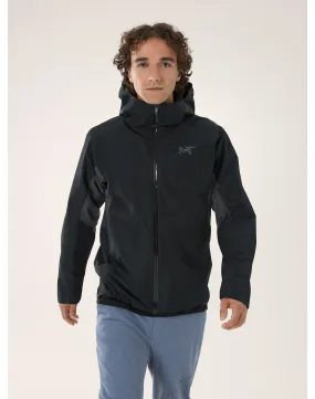 Arc'teryx Solano Insulated Hoody Men's