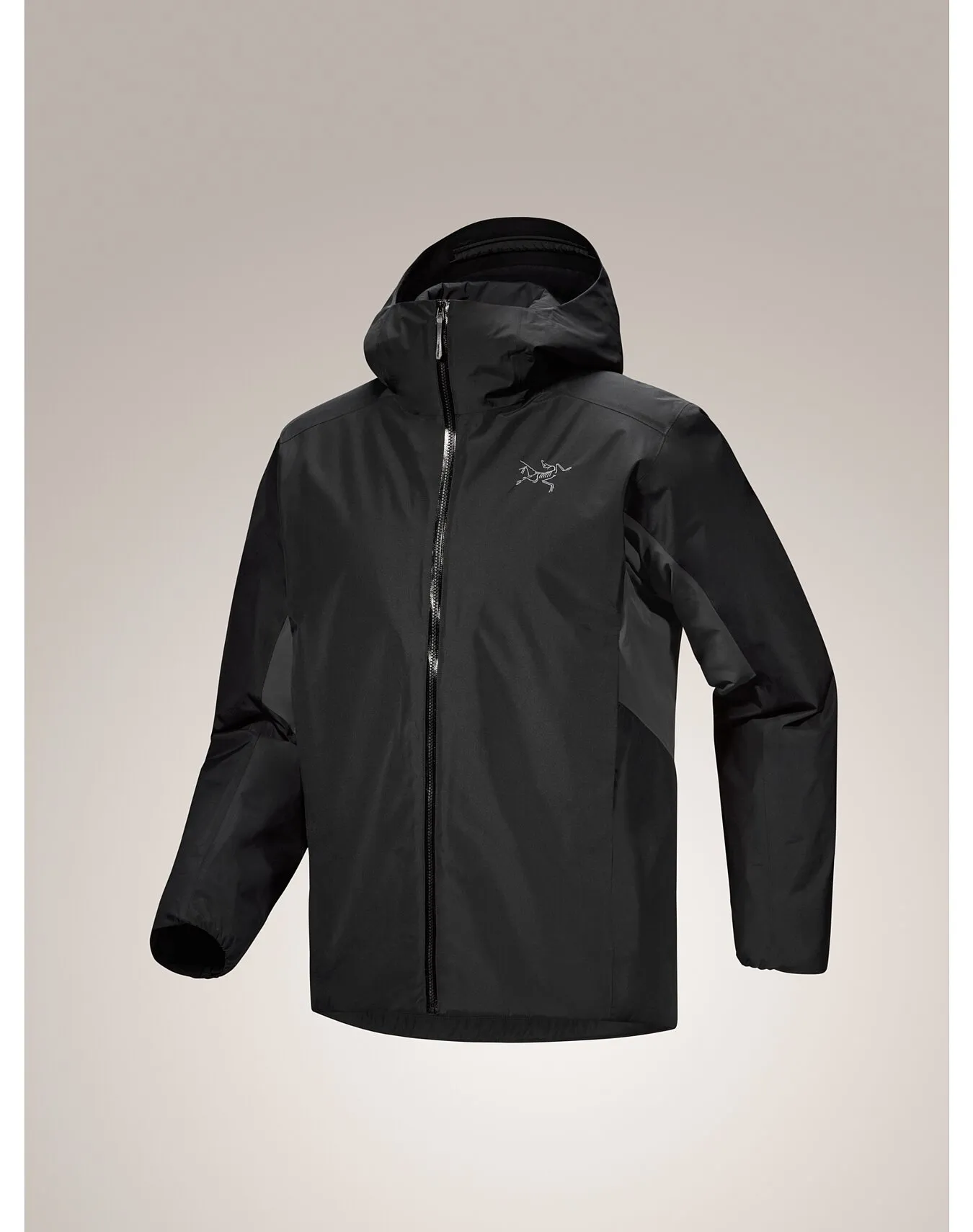 Arc'teryx Solano Insulated Hoody Men's