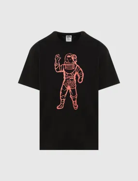 ASTRO TEE