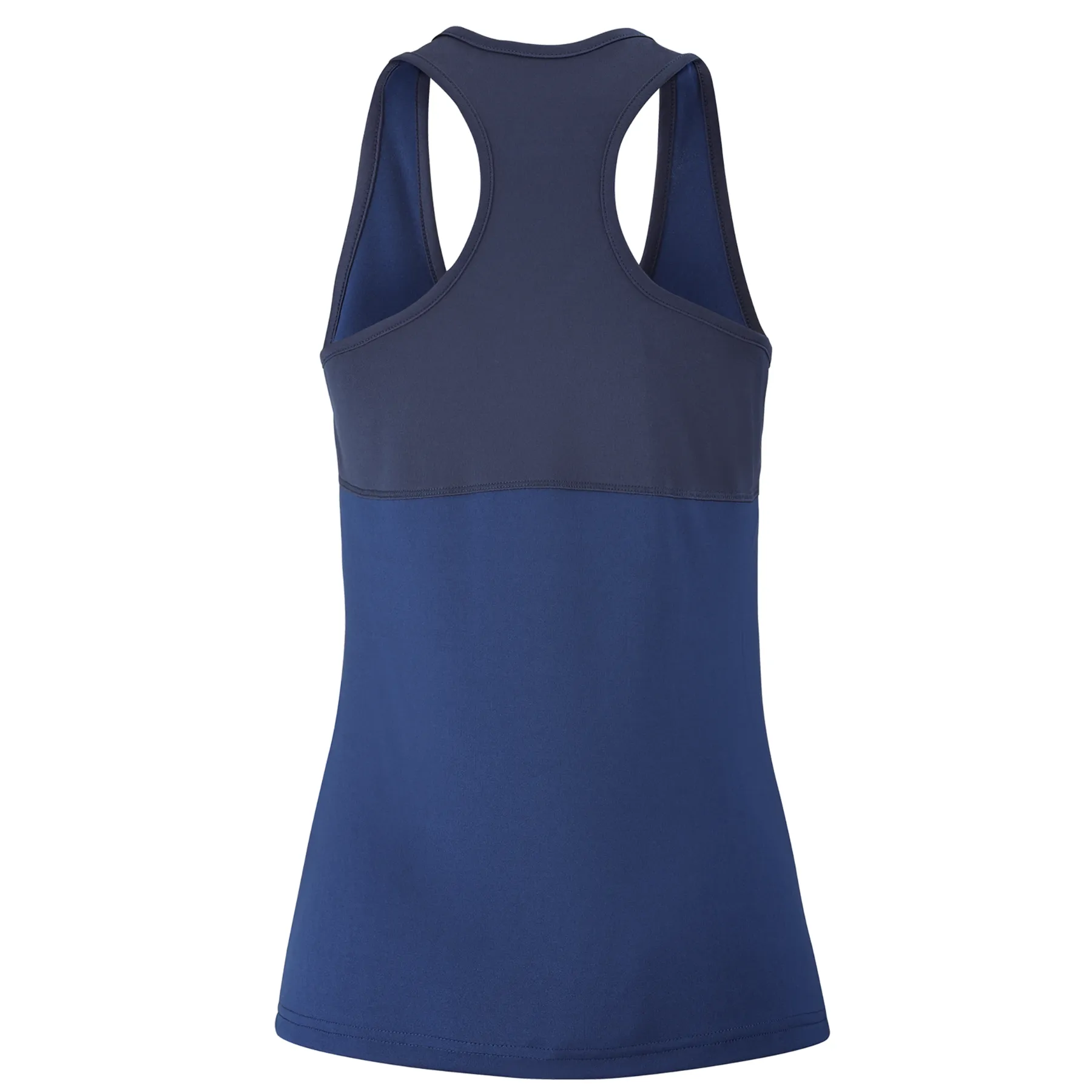 Babolat Play Tank Women's Top - Estate Blue