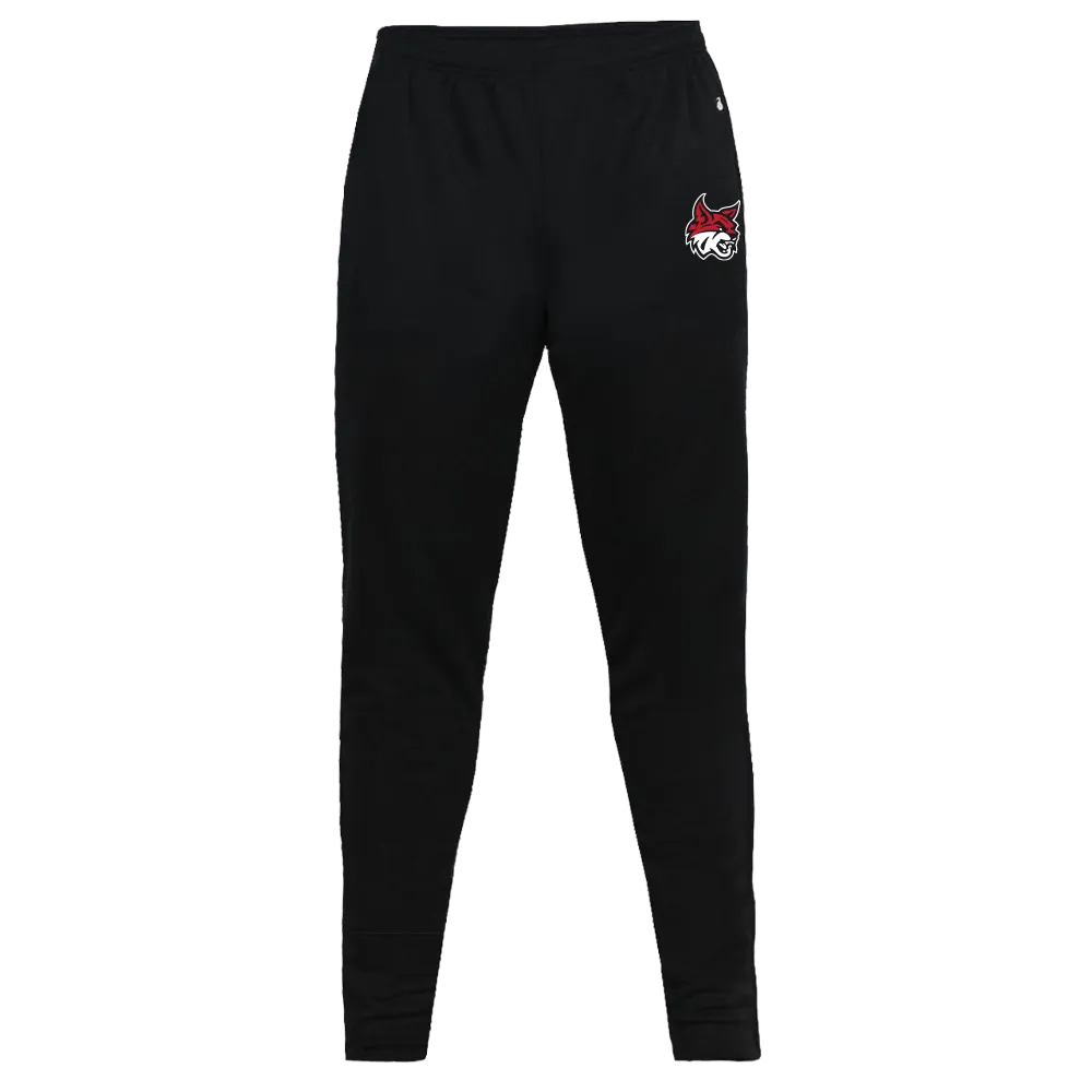 Badger Sport Men's Trainer Pant - GBXC