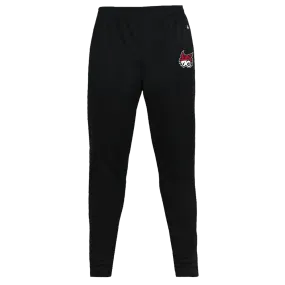 Badger Sport Men's Trainer Pant - GBXC