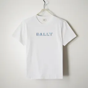 BALLY  |T-Shirts