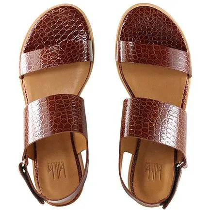 Billi Bi sandal