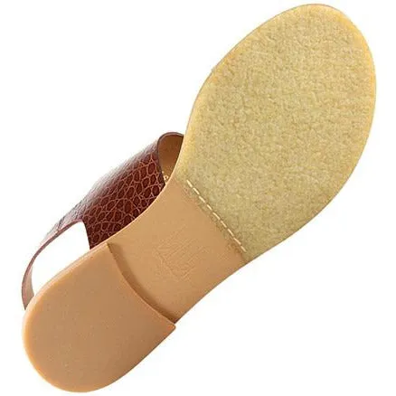 Billi Bi sandal