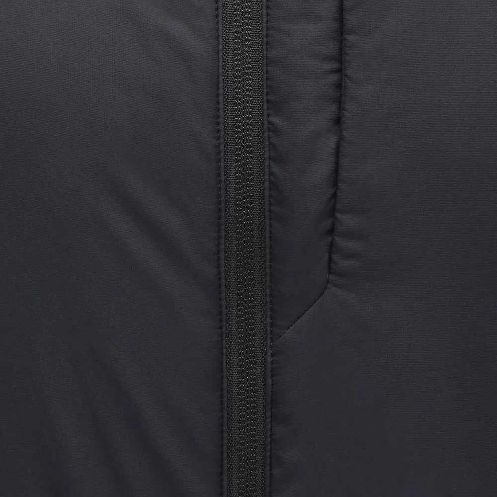 Black Diamond Men's First Light Stretch Hoody | Softshell Jackets | BananaFingers