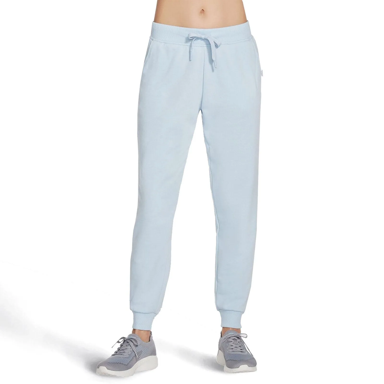 BOBS Apparel, French Terry Jogger Pant