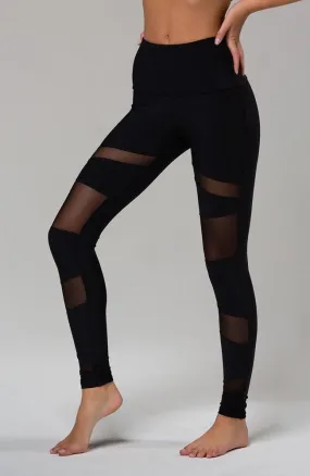 Bondage Leggings