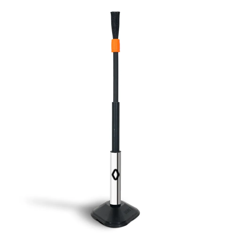 Bownet ProMag Batting Tee: BN-PROMAG TEE