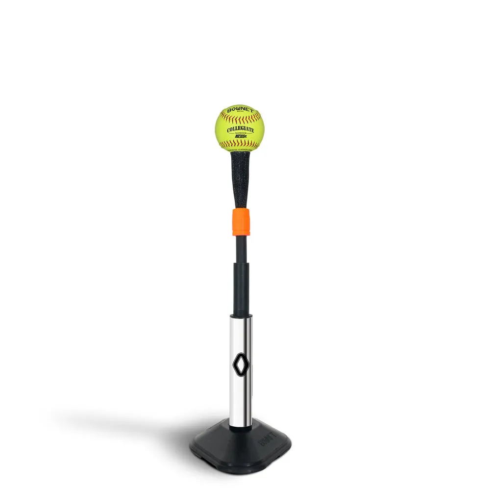 Bownet ProMag Batting Tee: BN-PROMAG TEE