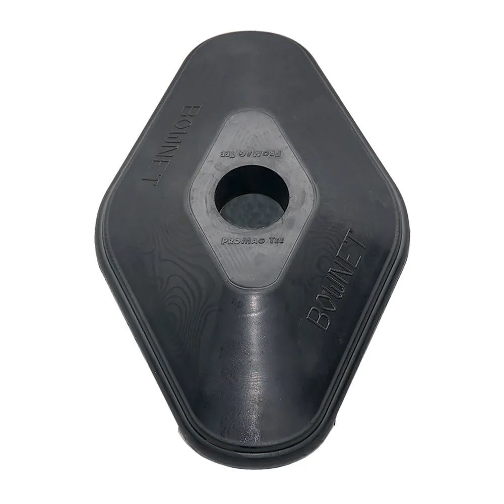 Bownet ProMag Batting Tee: BN-PROMAG TEE