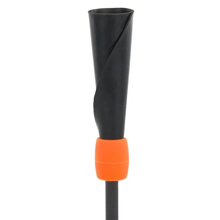 Bownet ProMag Batting Tee: BN-PROMAG TEE