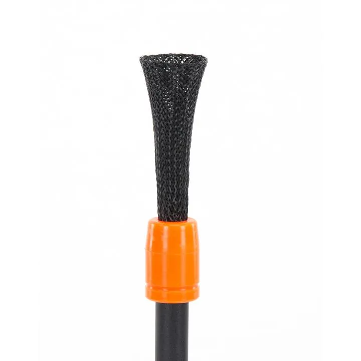 Bownet ProMag Batting Tee: BN-PROMAG TEE