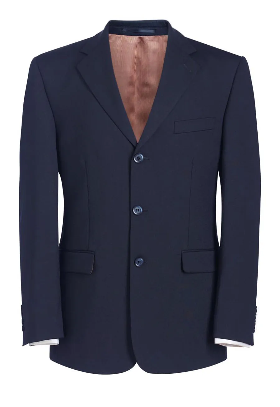 Brook Taverner Langham Classic Fit Jacket