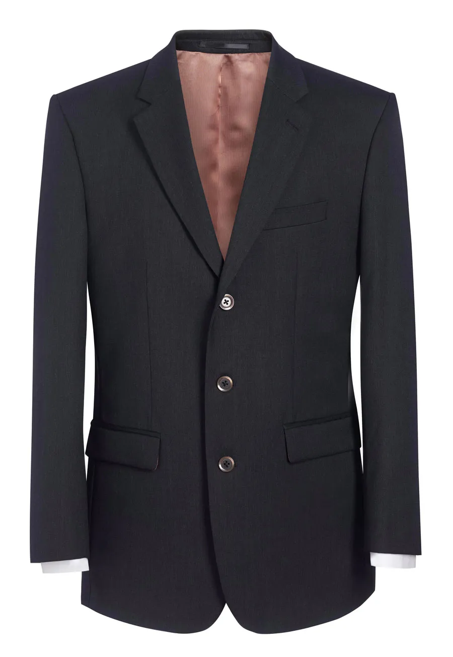 Brook Taverner Langham Classic Fit Jacket