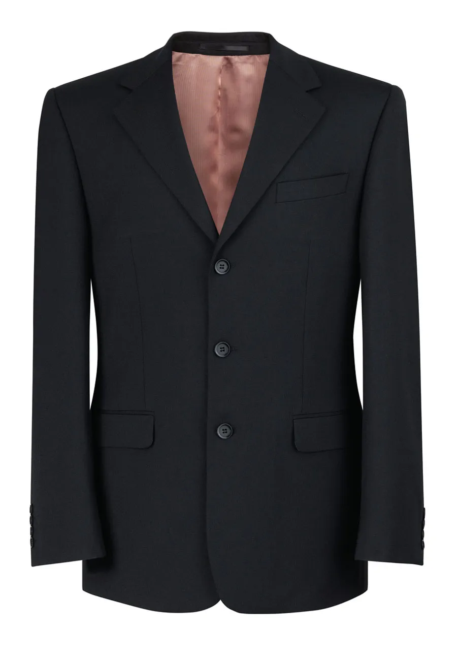 Brook Taverner Langham Classic Fit Jacket