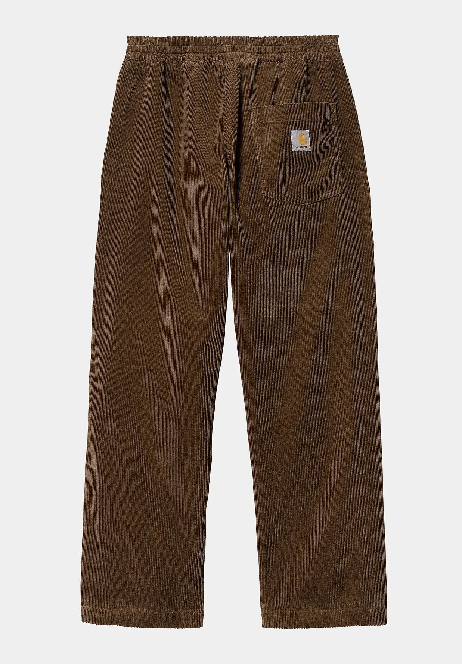 Carhartt WIP Floyde Pant (Coventry / Corduroy)