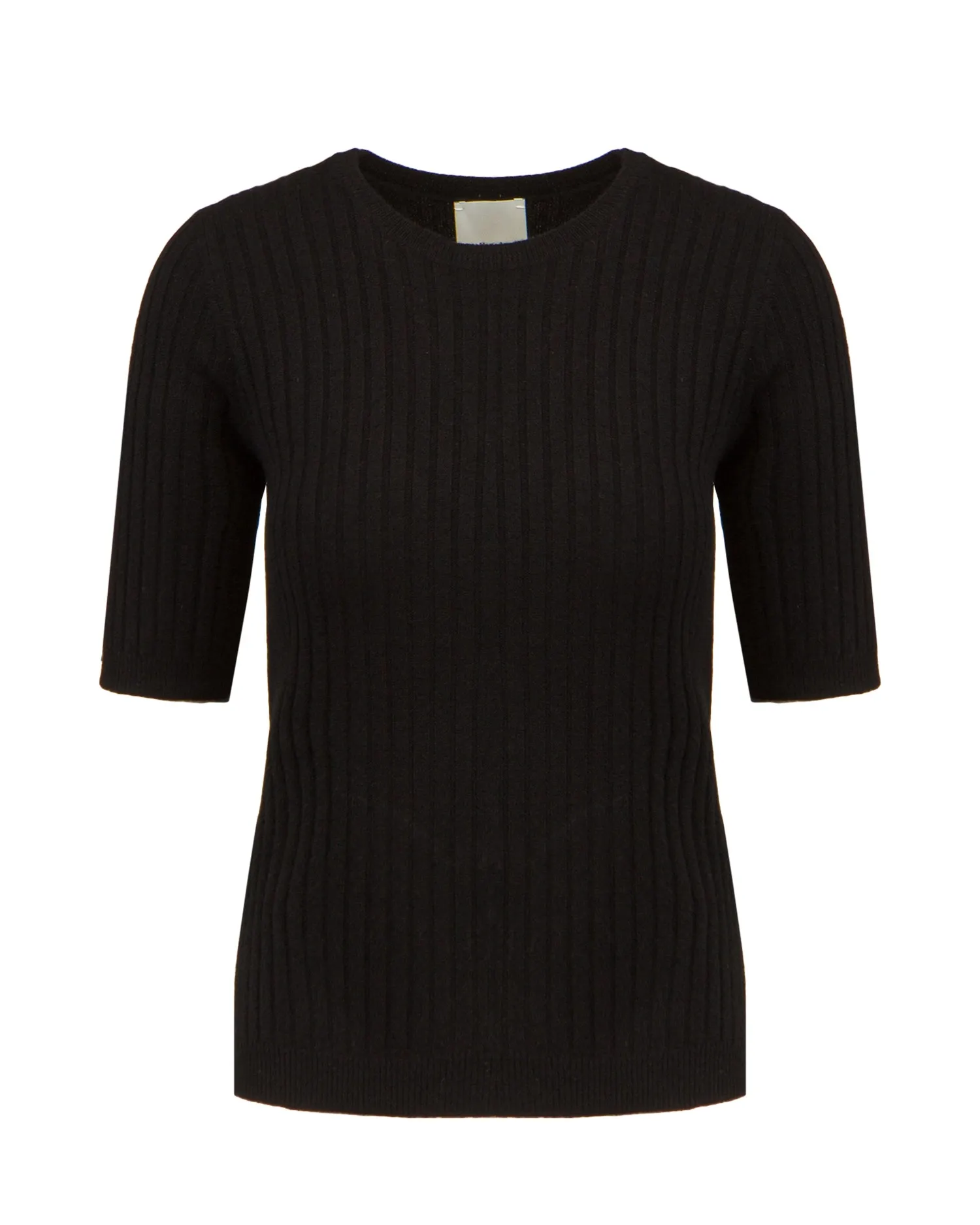 Cashmere sweater Allude 23211141-90