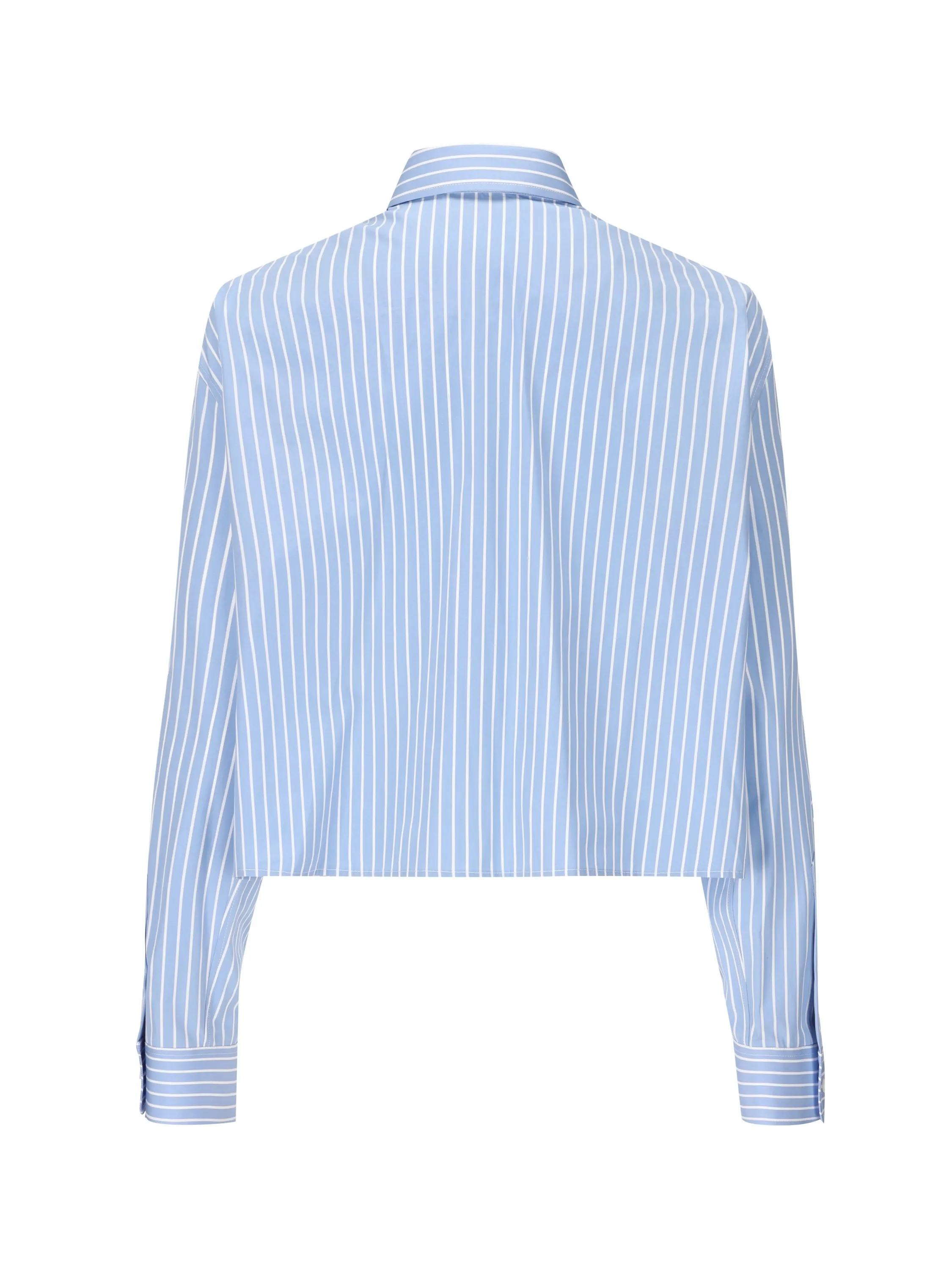 CELINE  |Shirts & Blouses