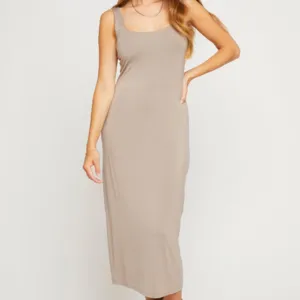 Chantelle Dress