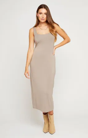 Chantelle Dress