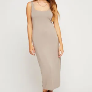 Chantelle Dress