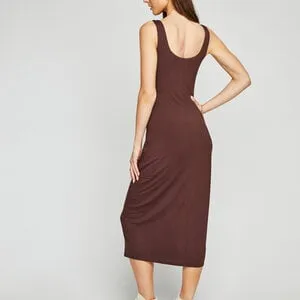 Chantelle Dress