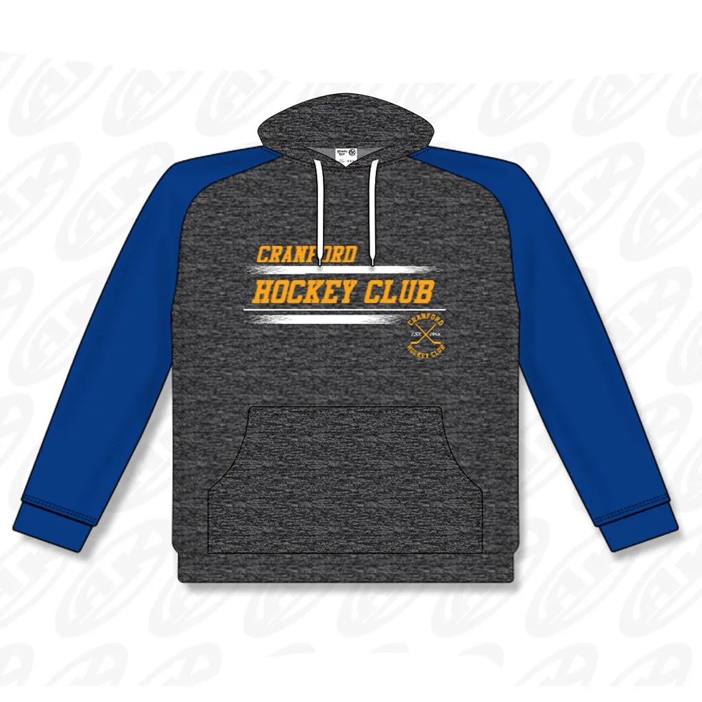 CHC Team Apparel