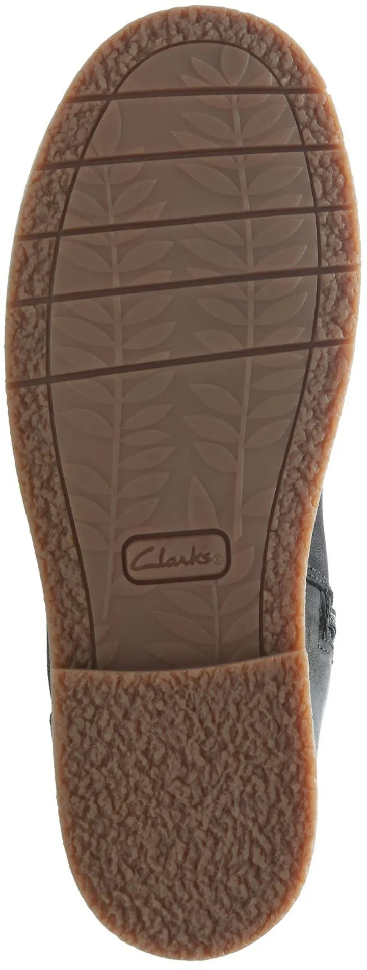 Clarks Comet Wild Gore-Tex