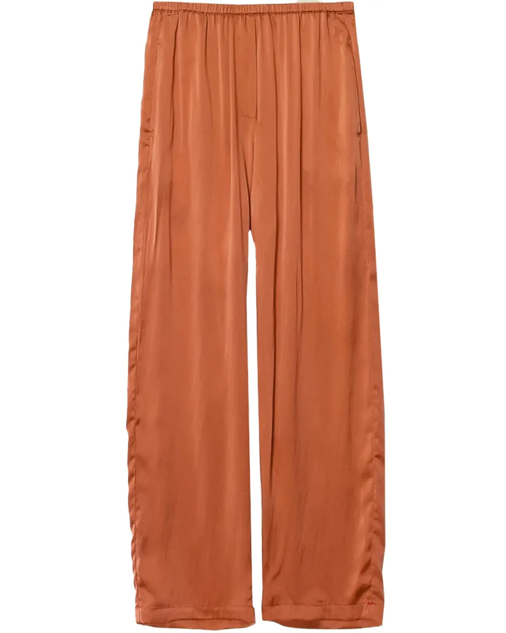 Copper Opal Wells Pant