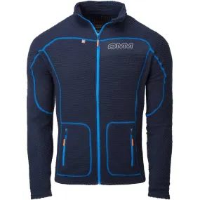 Core Jacket - Men's