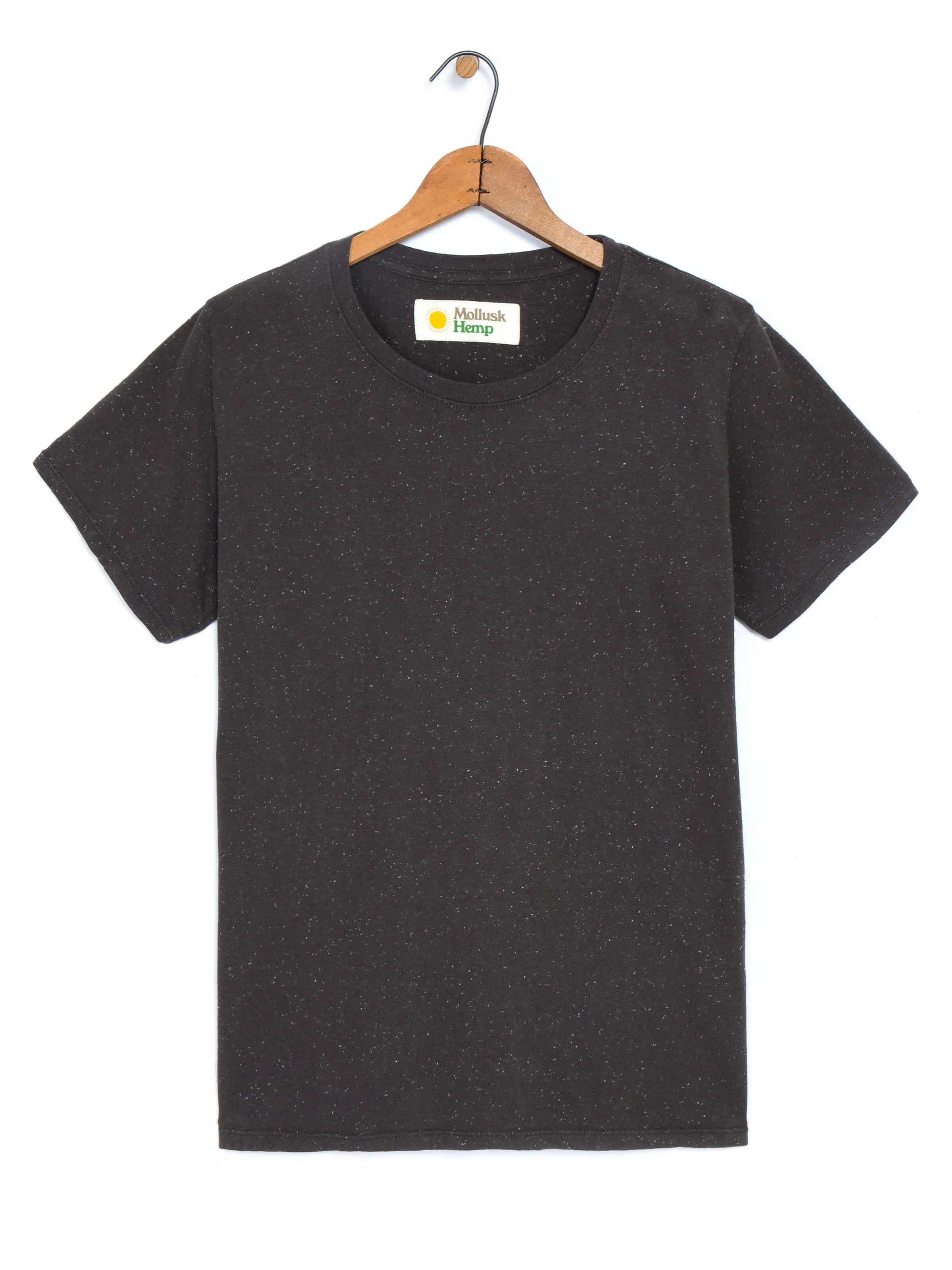 Cosmos Tomboy Tee