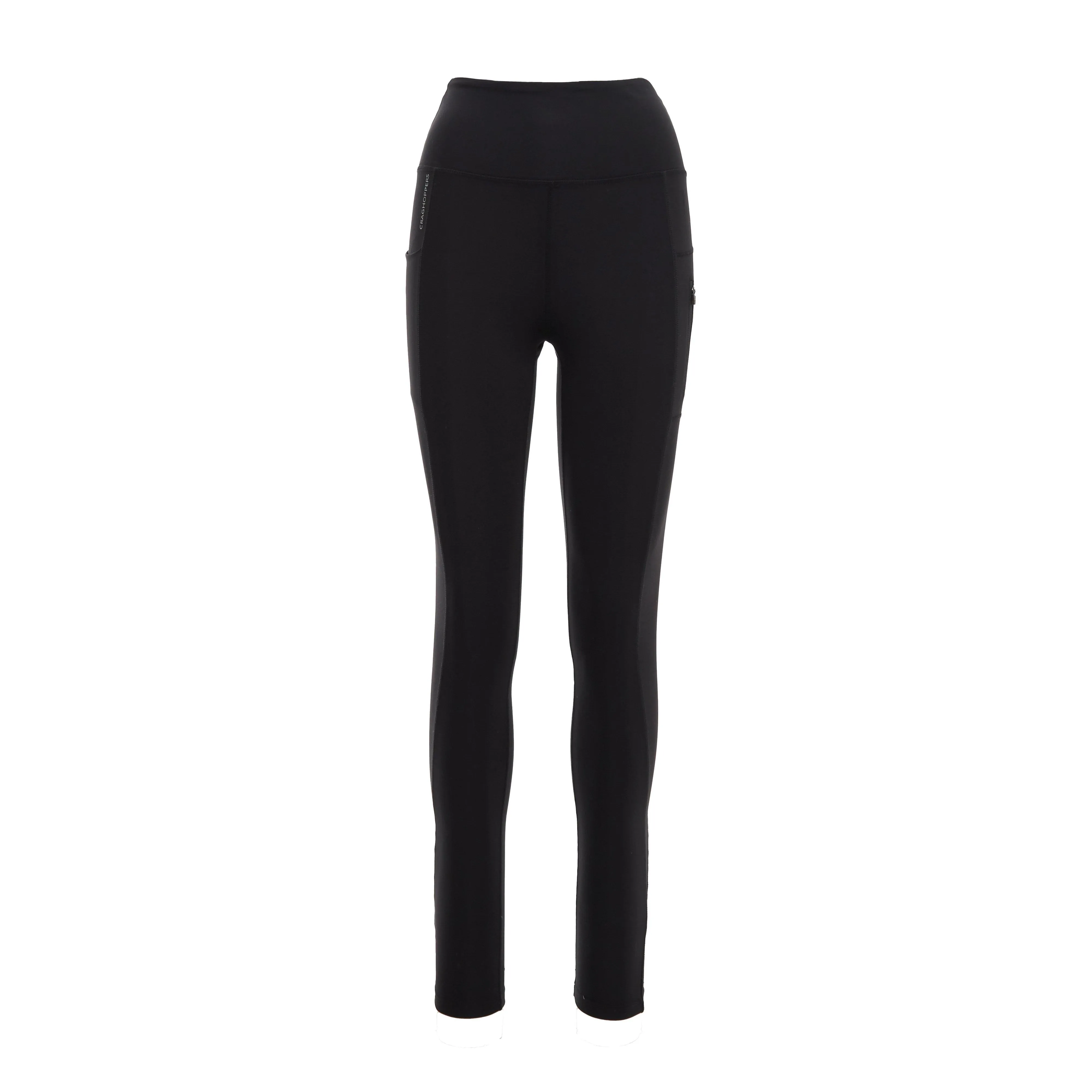 Craghoppers Women's Kiwi Pro Leggings | Millets