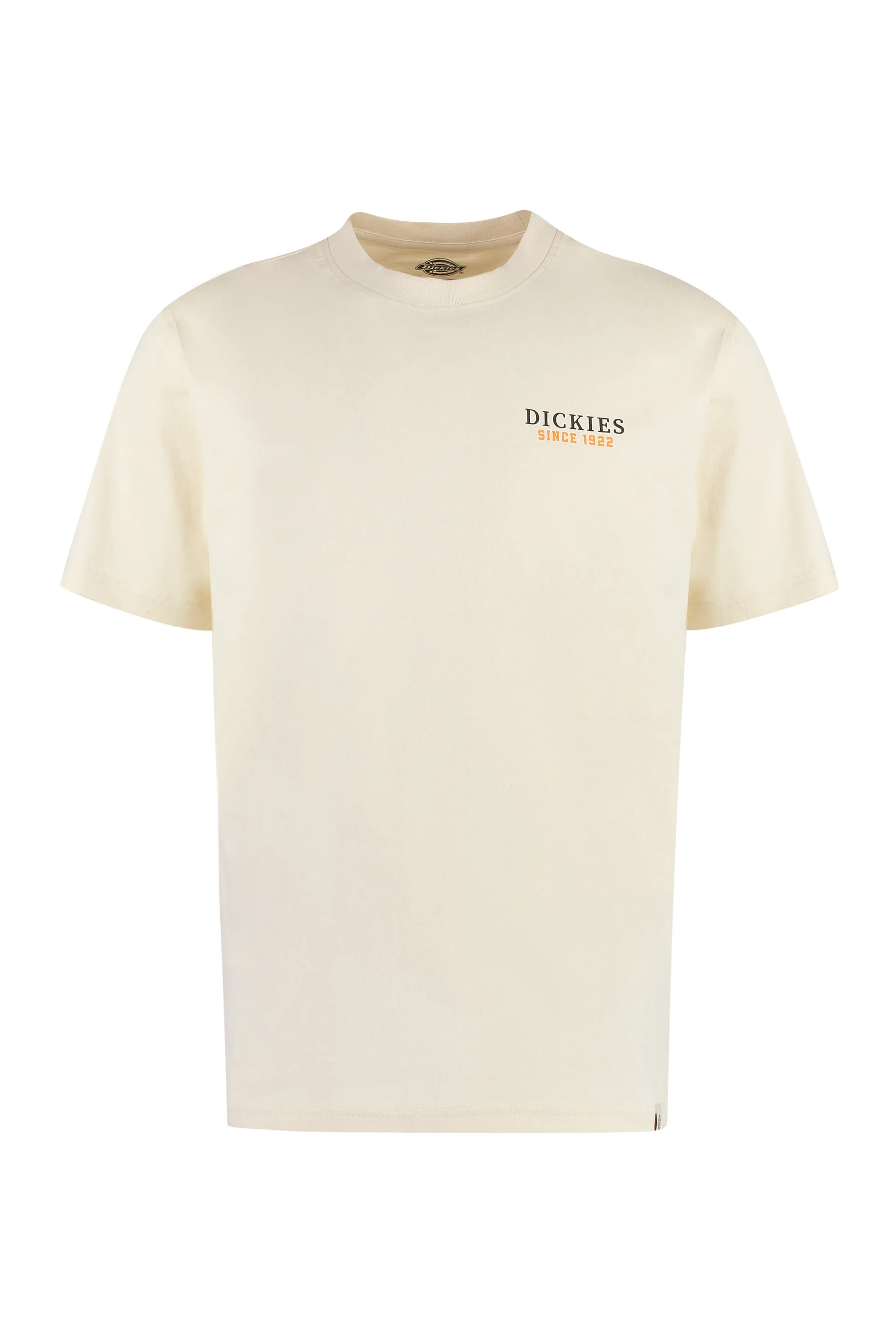 Dickies  |T-Shirts