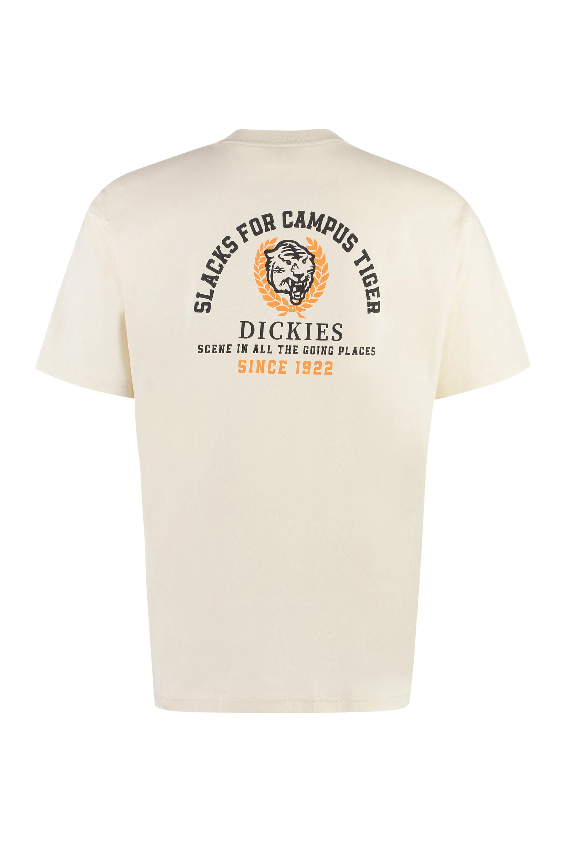 Dickies  |T-Shirts