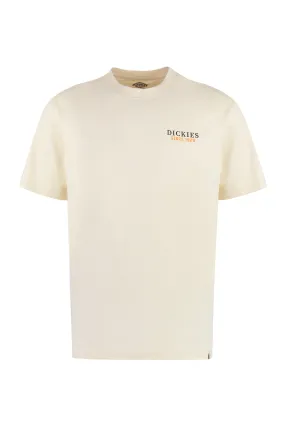 Dickies  |T-Shirts