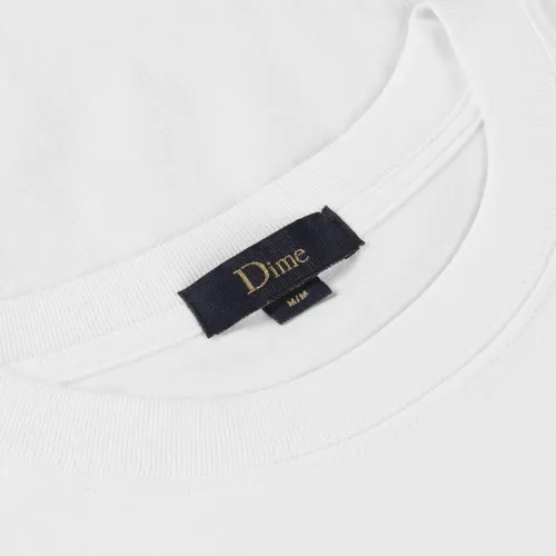 Dime  |Skater Style T-Shirts