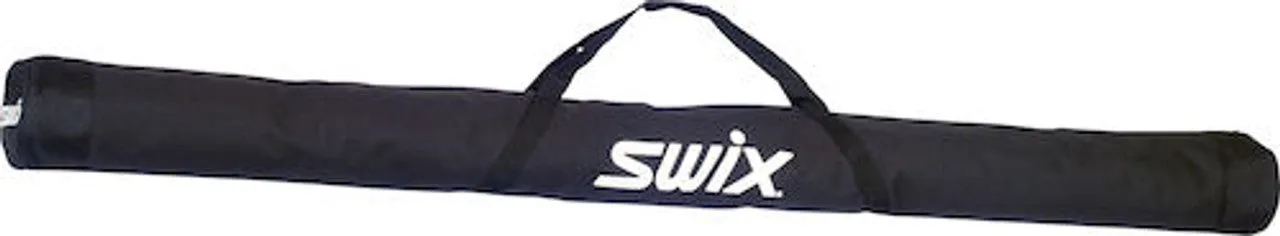 Double Nordic Ski Bag