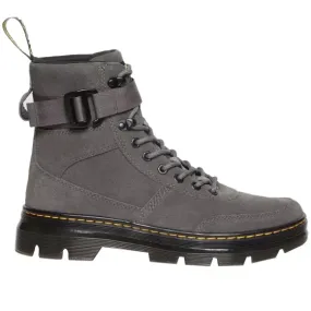 Dr. Martens Combs Tech Boots