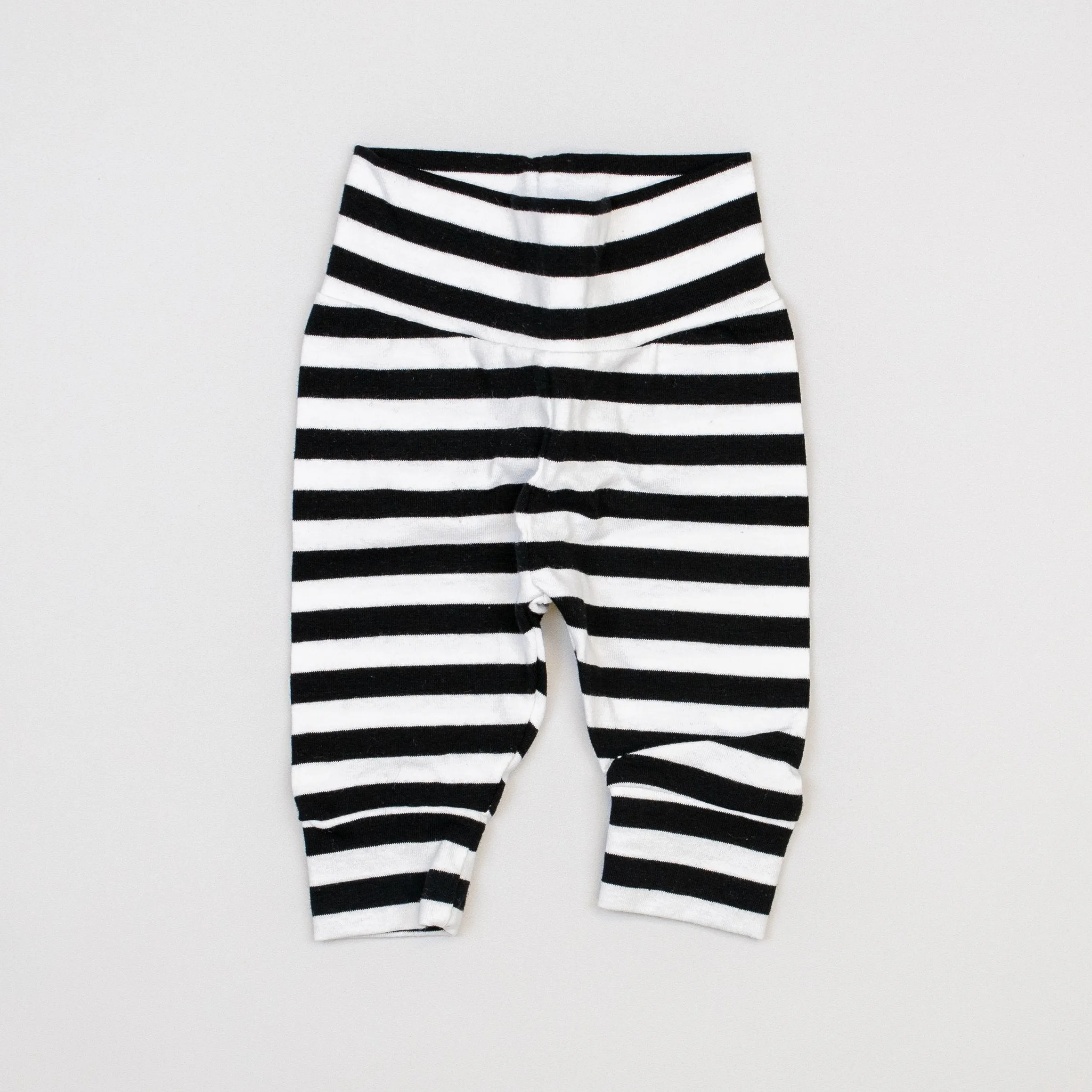 Dude Bundle | Stripe