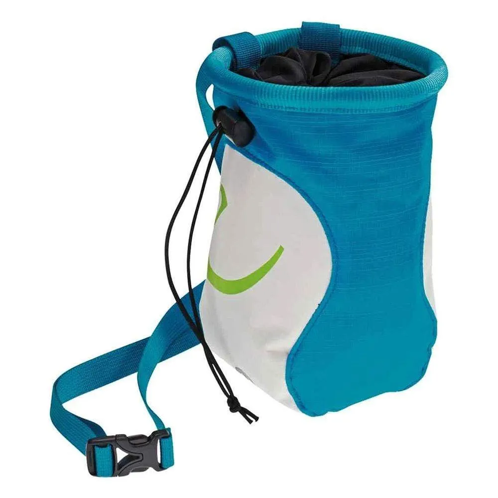 Edelrid Orbit Chalk Bag