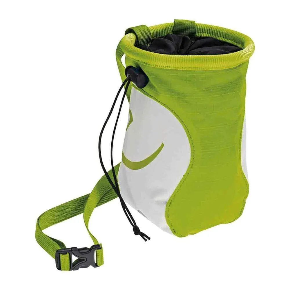 Edelrid Orbit Chalk Bag